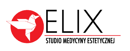 ELIX – Studio Medycyny Estetycznej